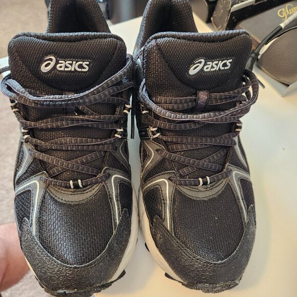 ASICS GEL-KAHANA 8 Trail Running Mens Size US 9.5 main image 6